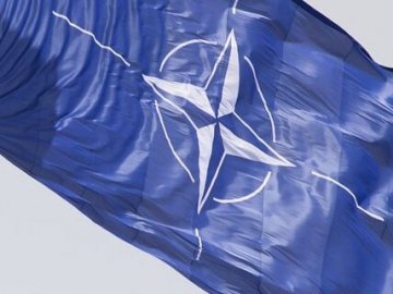 Резніков анонсував наступний «Рамштайн»