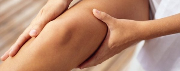 Варикоз. Лазерне лікування*