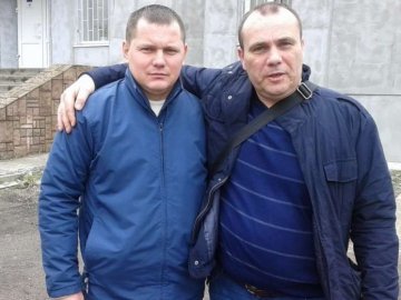 Аби не дійшло до трагедії, - адвокат про справу 51-ї бригади