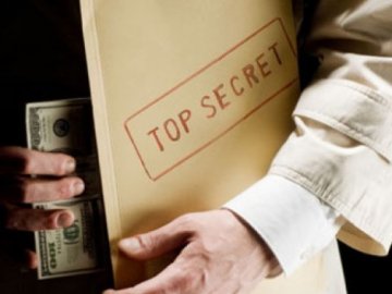 Працював на іноземну спецслужбу: волинянина судитимуть за державну зраду