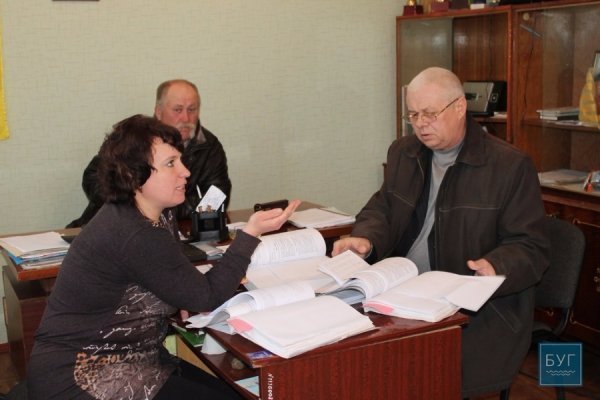 У волинському селі відкрили дитсадок без документів. ФОТО