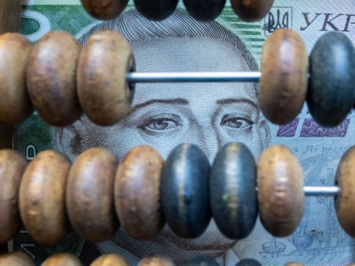 На Волині стало більше мільйонерів