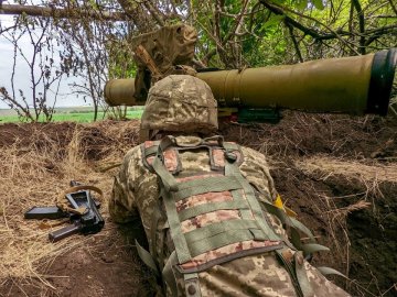 Яка ситуація щодо ворожого вторгнення на усіх напрямках. ЗВЕДЕННЯ ГЕНШТАБУ