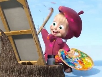 За логотип Волині обіцяють 10 тисяч