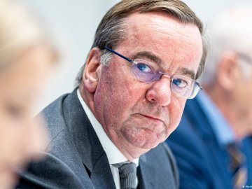 Європа компенсуватиме Україні брак допомоги США 