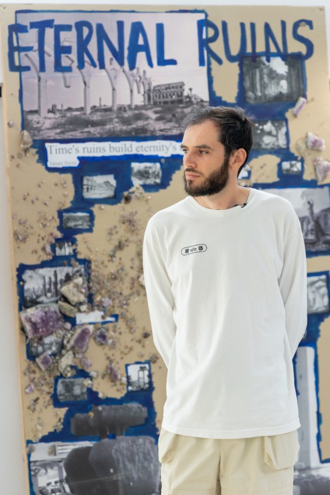 Сьогодні у Луцьку відкривають МОТ: що тут всередині і як працюватиме. ФОТО