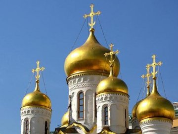 Стало відомо, які церкви на Волині треба перейменувати