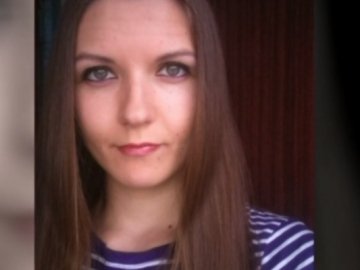 У Запоріжжі чоловік вилив на дружину окріп, поки та спала