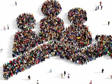 Перепис населення у 2023 році скасували