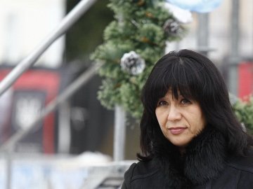 Яких змін зазнало луцьке управління культури