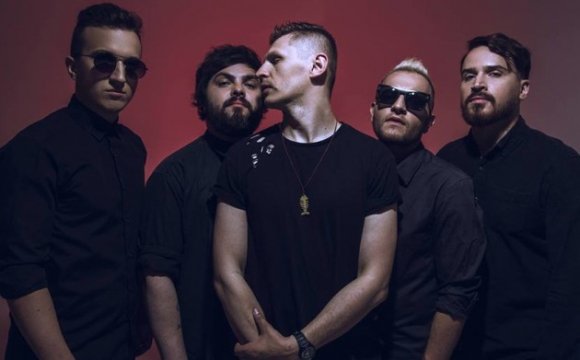 Куди піти на вихідні у Луцьку: 9-11 листопада