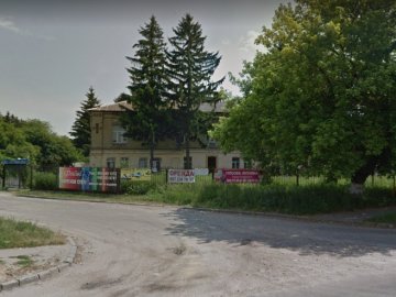 У Луцьку створять військову частину з ремонту техніки