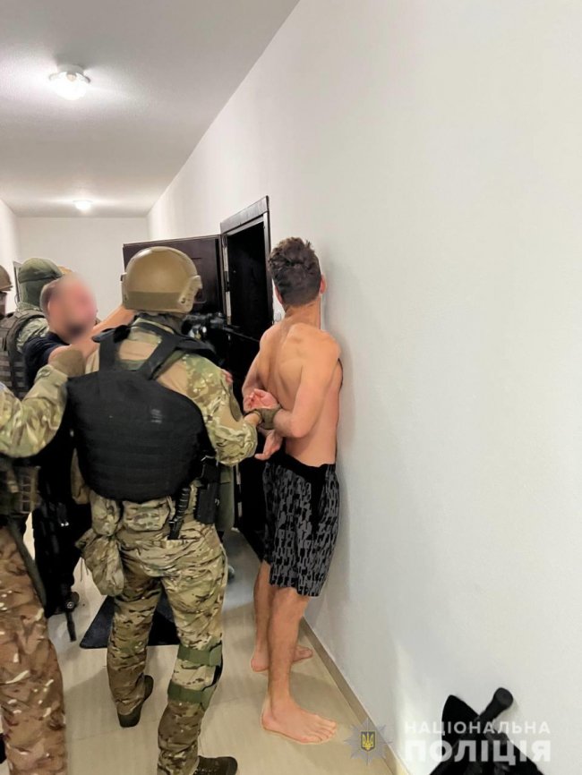 Вирізав і заморозив язик, матку, серце: на Київщині юрист і учасник телешоу вбив наречену. ВІДЕО