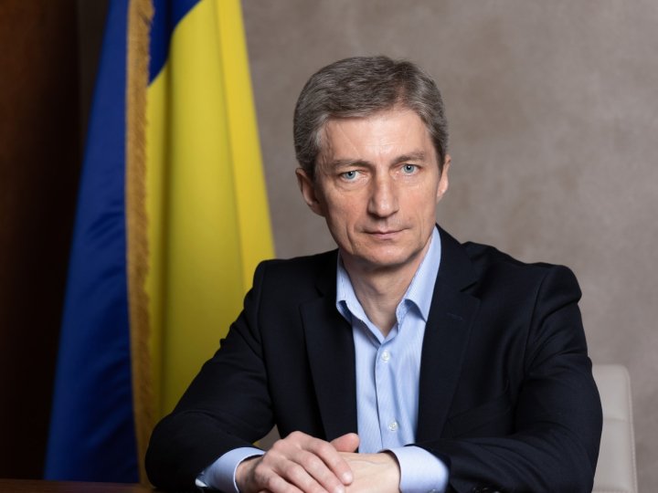 Мер Ковеля оприлюднив декларацію про доходи: що відомо