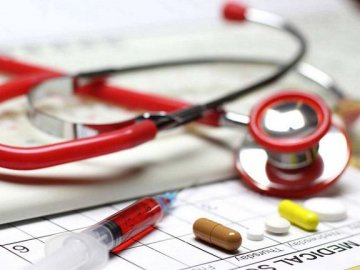 Капітально відремонтувати амбулаторію у селі на Волині планують за майже 3 мільйони