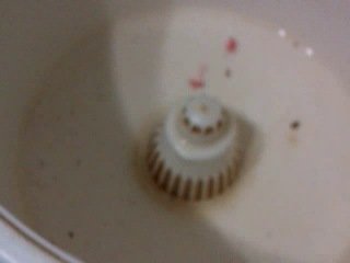 Фото з соціальної мережі