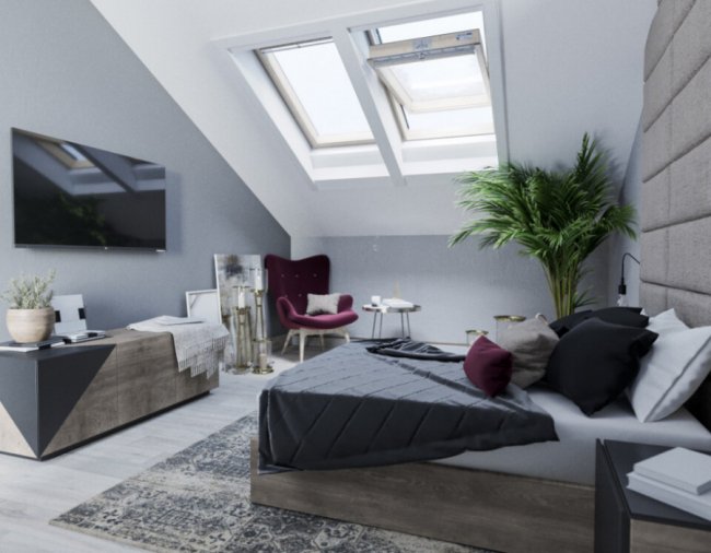 У третьому будинку житлового комплексу, який зводить «Інвестор», продають останні квартири*