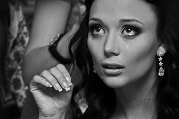 Фотовиставка Уляни Макар