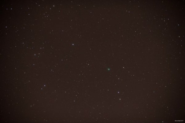 Фотовиставка: Юрій Бочко. ФОТО