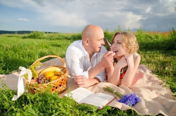 Фотовиставка: Юрій Бочко. ФОТО