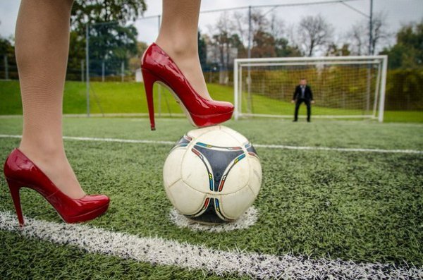 Фотовиставка: Юрій Бочко. ФОТО