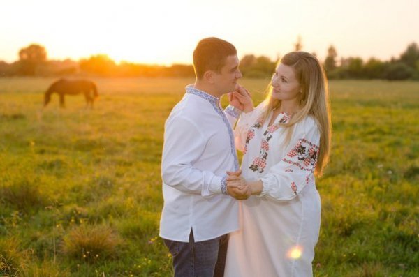 Фотовиставка: Юрій Бочко. ФОТО