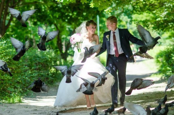 Фотовиставка: Юрій Бочко. ФОТО