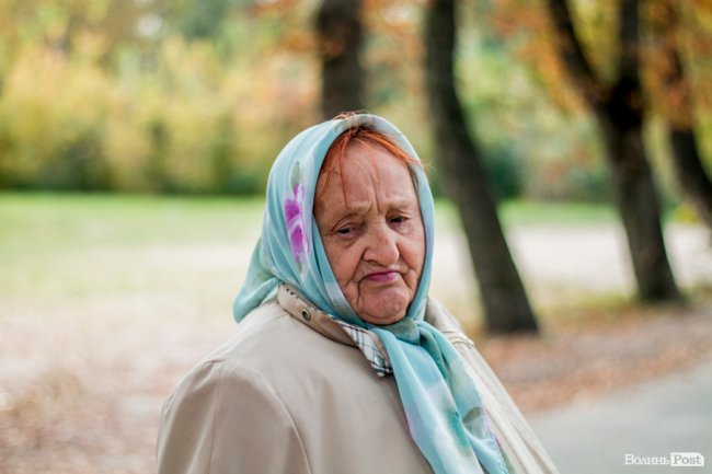 «Злочин проти України» і «негайна необхідність»: думки лучан про Томос та автокефалію