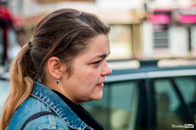 «Злочин проти України» і «негайна необхідність»: думки лучан про Томос та автокефалію