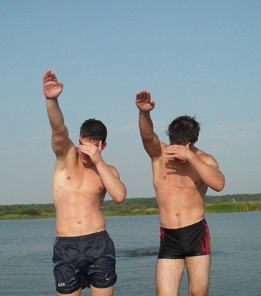 У «Варти порядку» може змінитися командир