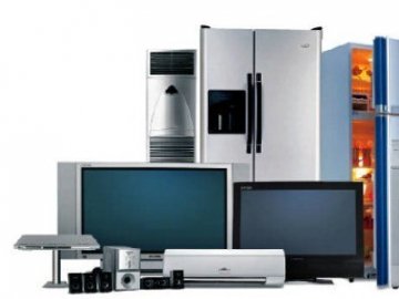 Коли краще купувати велику побутову техніку?*