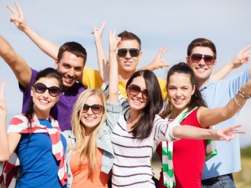 Підготовчий рік для навчання в Польщі: що таке зерувка і для чого вона потрібна?*