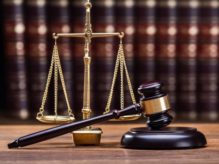 На Волині оштрафували німця на 170 тисяч гривень, бо не вчасно вивіз автомобіль 