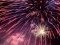 У Луцьку просять заборонити феєрверки та салюти під час святкування Нового року