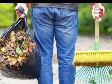 На Волині депутата районної ради покарали громадськими роботами