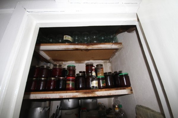 Лучани вимагатимуть від комунальників компенсації через «потоп». ФОТО