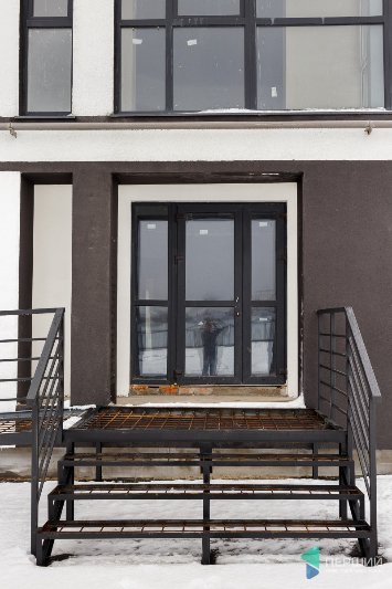 Де купити приміщення під бізнес у Луцьку? Обирай ЖК «Юпітер»*