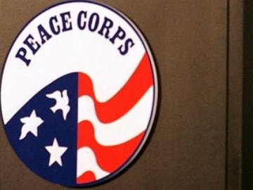 У Ковелі волонтери Корпусу Миру США проведуть бізнес-тренінг