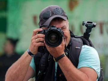 14 серпня на Волині: гортаючи календар