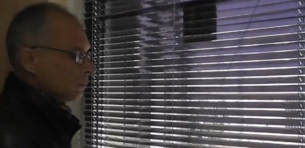 Неймовірний «шов блискавка» - один із унікальних винаходів українців, які допомогли людству. ФОТО. ВІДЕО