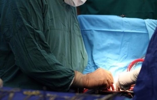 Неймовірний «шов блискавка» - один із унікальних винаходів українців, які допомогли людству. ФОТО. ВІДЕО