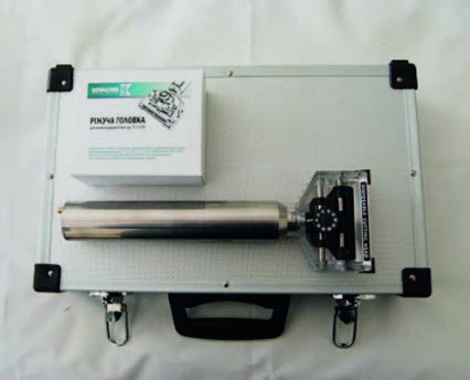 Неймовірний «шов блискавка» - один із унікальних винаходів українців, які допомогли людству. ФОТО. ВІДЕО