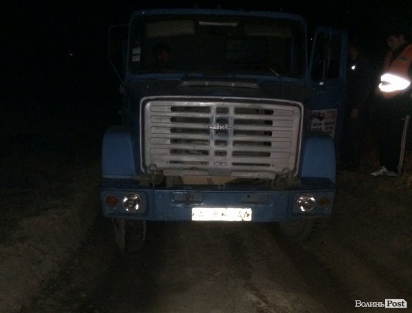 Сільського голову впіймали на незаконному продажі землі під Луцьком. ФОТО