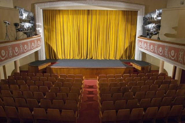 Куди піти на вихідні у Луцьку: 7 –  9 червня