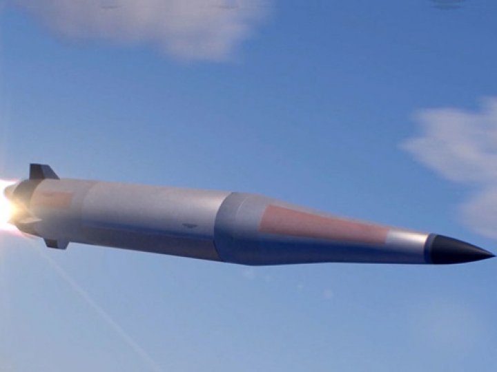 «Кинджали», «Іскандери» та «шахеди»: уночі українські воїни збили 179 повітряних цілей