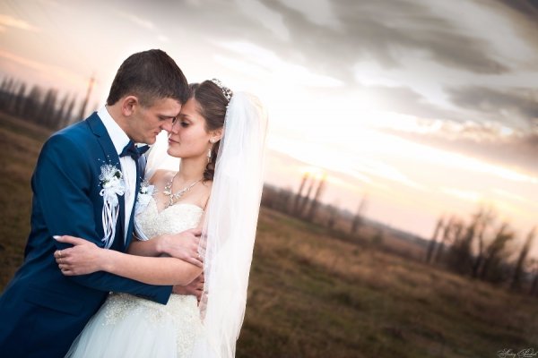 Фотовиставка Андрія Панчука