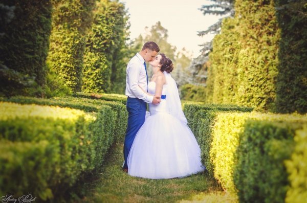 Фотовиставка Андрія Панчука