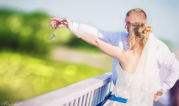 Фотовиставка Андрія Панчука