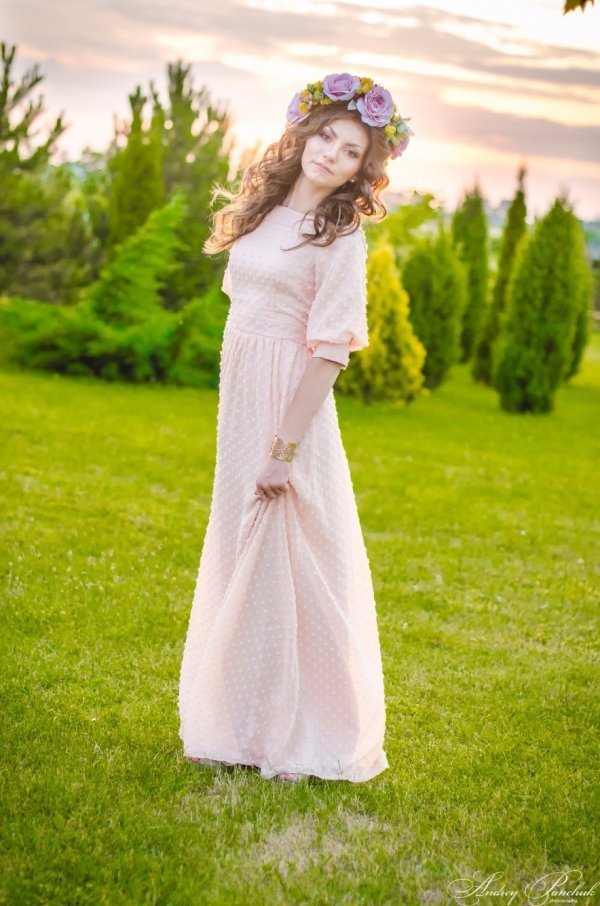 Фотовиставка Андрія Панчука