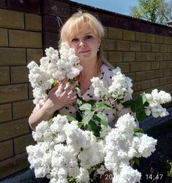 Дівчинку, в яку стріляла мама-викладачка на Рівненщині, виписали з лікарні